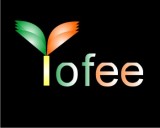 /public/logoimage/1347244768Yofee logo.jpg